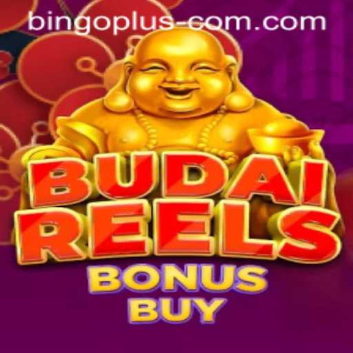 Exploring the Exciting World of BudaiReelsBonusBuy at Bingo.complus