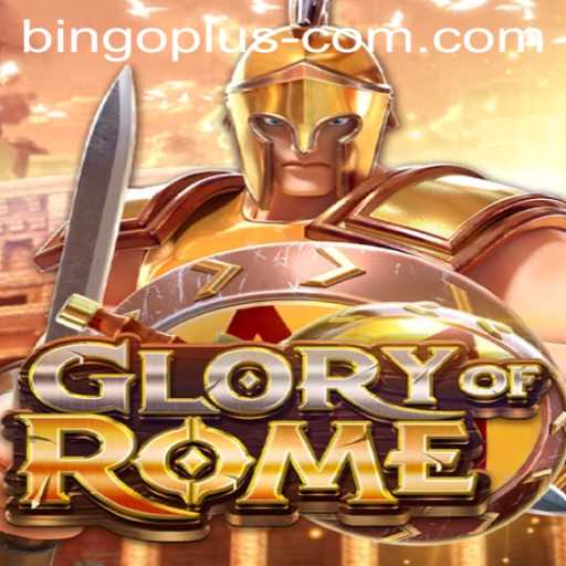 Exploring the Intricacies of GloryofRome and the Influence of bingo.complus