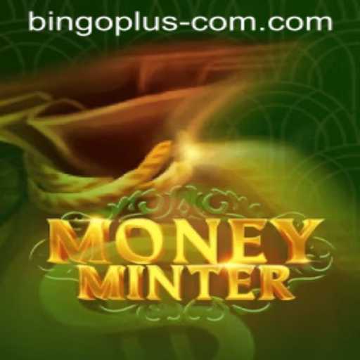 MoneyMinter: A Revolutionary Gaming Experience