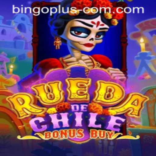 Unveiling RuedaDeChileBonusBuy: An Exciting New Chapter in Bingo Gaming