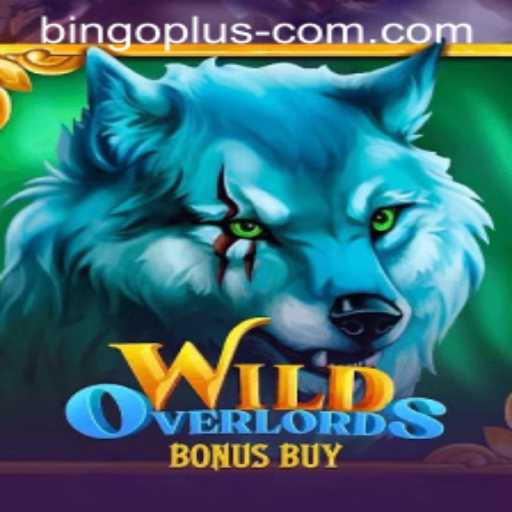 Exploring the Exciting World of WildOverlordsBonusBuy on bingo.complus