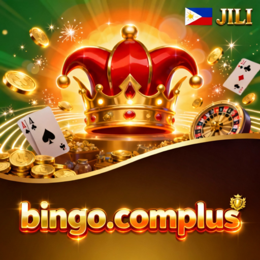 bingo.complus